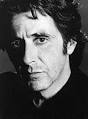 Al Pacino in Barry Levinson's