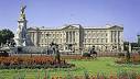 The Royal Collection - The State Rooms, <br>Buckingham Palace