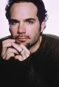 Photo Gallery: <b>Five For Fighting</b> has one main
