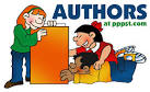 Authors - FREE Presentations in PowerPoint format, Free ...
