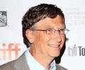 The Forbes 400 list of the