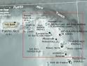 Lesser Antilles vs Greater Antilles / Windward Islands vs Leeward ...