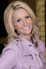 Hosted by Sheli Sanders. - sheli