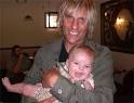 http://www.babble.com/CS/blogs/famecrawler/2007/08/16-22/cc-poison-baby.jpg