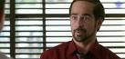 TWITCH SURPRISE Colin Farrel