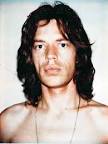 36 Rare and Iconic High Quality Photos of Mick Jagger | The Roosevelts