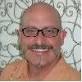 Owner, Adrian Acosta DDS, Inc.
