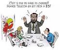 POLE EMPLOI - ketlesote - Zimbio