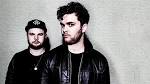 ROYAL BLOOD announce release date for debut album - GigslutzGigslutz