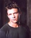 Marc Blucas Image Marc Blucas Trivia: 16 Facts About Buffys Riley Finn Marc Blucas Picture 5