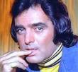 Feroz Khan - Wikipedia, the fre...
