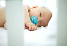 علامات المغص عندالرضع: Images?q=tbn:ANd9GcQ1PFEaNbjfdONJGiGYCxhYaMl_5pNvKg1mR555-BMmZcKMkOGl