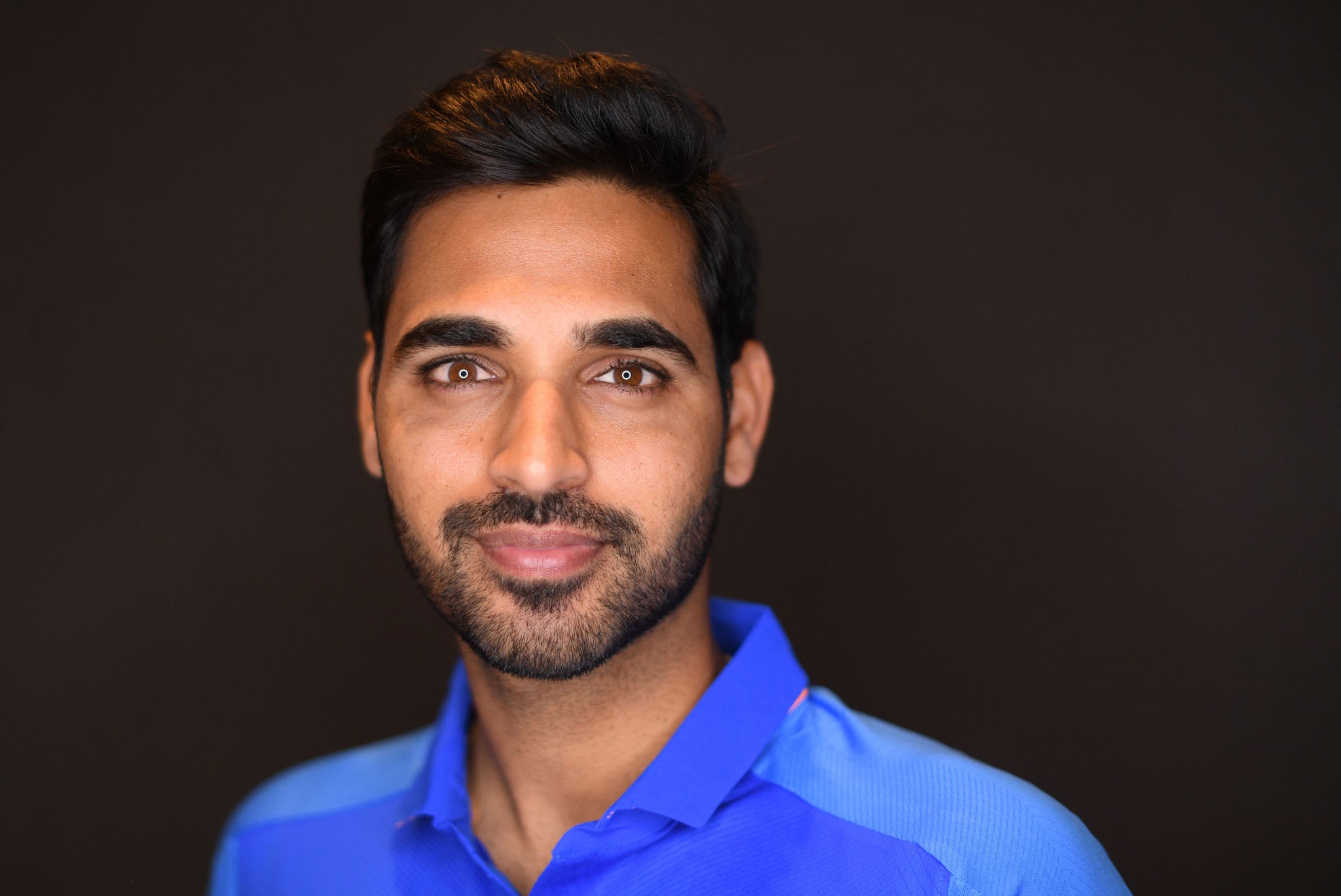 Credit: ICC via Getty Images/Shaun Botterill-ICC