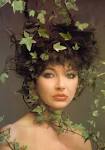 Kate Bush kate bush