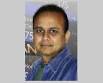 Karl Mehta founded PlaySpan