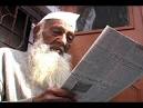 India's Hero Subash Chandra