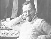 John Brunner (novelist) - Wikipedia, the free encyclopedia