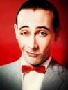 Exclusive: Pee Wee Herman