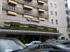 File:Dorchester Hotel.jpg - Wikipedia, the free encyclopedia
