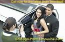 Chicago Prom Limos