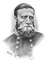 understood General Hood was