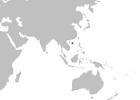 File:Isistius labialis distmap.png - Wikipedia, the free encyclopedia