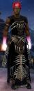 User AhskrenaimK R A K S W R A T H   Guild Wars Wiki