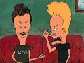 Beavis Butthead new episodes | Beavis Butthead coming back ...