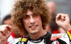 Blog Ufficiale Australian Pub C5: Addio SuperSic. - images?q=tbn:ANd9GcQ1R29DRn2-HCkdh4Q9oVw7T8mDog3Ev9-sHa-9XkF00GKhwGIUk9aucNNM