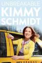 Unbreakable Kimmy Schmidt (2015��� ) | Filmonizirani