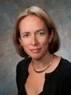 Lawyer Audrey Blair - Austin Attorney - Avvo.com - images?q=tbn:ANd9GcQ1Rj1OV5rkb6aFDAEJzaUVowE0Bj2-WUHMLnUILGwgdFV7r9b54M6kmg