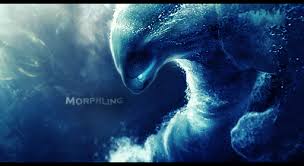 images?q=tbn:ANd9GcQ1Rl4yI9UtwjKLAHF6zCCqL2VBzTyhPxY2YYQwzL_UcaFJUWJs2A