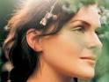 Emiliana Torrini Lyrics