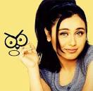 Rani Mukherjee Biography