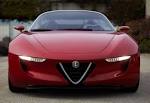 200 Chrysler dealerships to sell Alfa Romeo by late 2012 — AutoMK ...