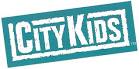 CityKids - Muppet Wiki