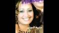 Page 1 of comments on YouTube - امصك مصك مصه سكسي هههههههههههه