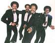 Archie Bell &amp; The Drells Page