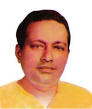 Abdul Alim greatest Loko