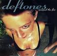 Photo Gallery: by <b>Deftones</b>, album published