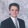 late father, Manuel Costa
