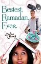 During Ramadan, we're not