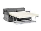 sleeper Sofa Bed Memory Foam Mattresses
