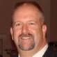 Gary Miers