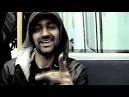 Waqas was back in da APC .. at