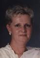 Virginia Barbara Stevenson