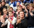 Charlton Athletic | Tickets | Ticket News | Ticket News | Setting ... 
