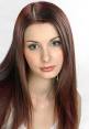 woman help: What does the typical Russian woman look like? - Help.