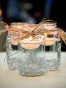 Centerpiece Ideas for Thanksgiving
