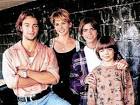 Brotherly Love Pictures (TV Show) photo 3 - Zap2it